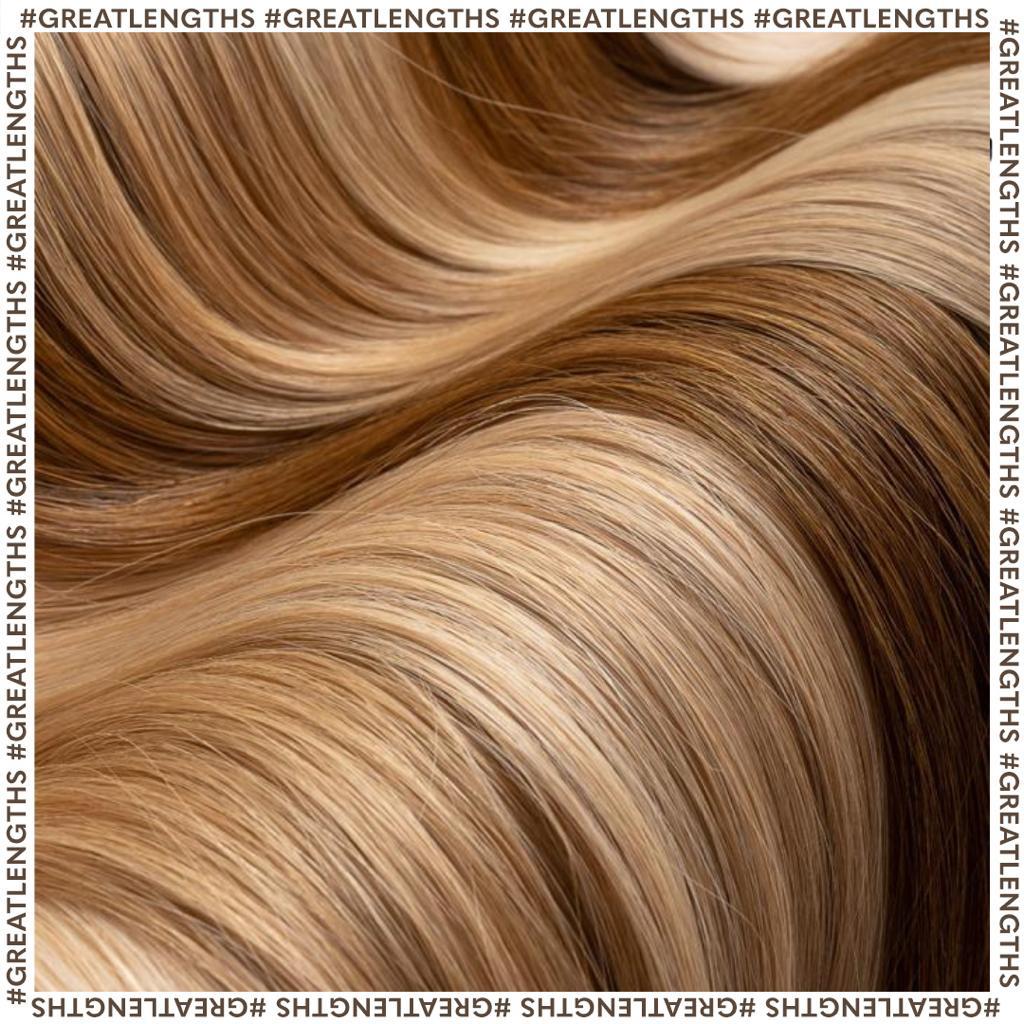 Great Lengths Velbert